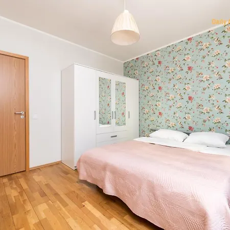 Luxury - Noblessner With Sauna * Tallinn