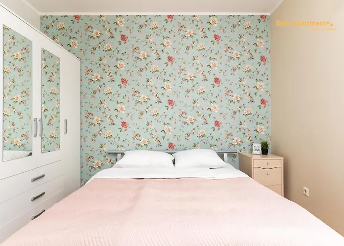 Luxury - Noblessner With Sauna דירה *