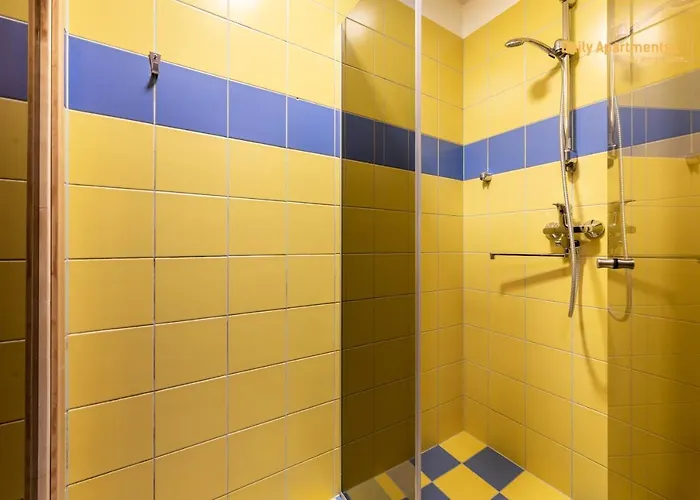 Luxury - Noblessner With Sauna Lägenhet Tallinn