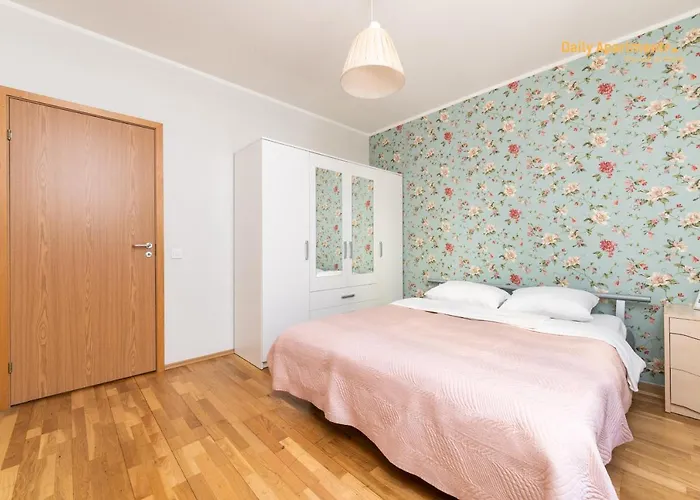 Luxury - Noblessner With Sauna * Tallinn