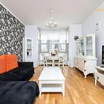 Luxury - Noblessner With Sauna