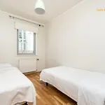 Lägenhet Luxury - Noblessner With Sauna