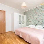 Luxury - Noblessner With Sauna * Tallinn
